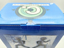 【中古】【未開封】キルア 「一番くじ HUNTER×HUNTER GREED ISLAND(2)」 MASTERLISE C賞＜フィギュア＞（代引き不可）6572