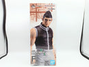 【中古】【未開封】ゴレイヌ 「一番くじ HUNTER×HUNTER GREED ISLAND(2)」 MASTERLISE F賞＜フィギュア＞（代引き不可）6572