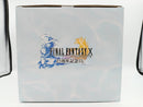 【中古】【未開封】ティーダ 「ファイナルファンタジーX 25周年記念くじ」 A賞＜フィギュア＞（代引き不可）6572