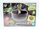 【中古】【未開封】相棒! コジャケどんぶり 「一番くじ スプラトゥーン3 第三弾」 ラストワン賞＜コレクターズアイテム＞（代引き不可）6572