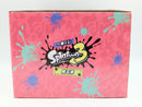 【中古】【未開封】相棒! コジャケどんぶり 「一番くじ スプラトゥーン3 第三弾」 ラストワン賞＜コレクターズアイテム＞（代引き不可）6572
