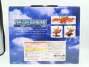 【中古】【未開封】仮面ライダークウガ THE GREAT NAME 一番くじ 仮面ライダークウガ -Back to A New Legend- ラストワン賞＜フィギュア＞（代引き不可）6572