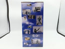 【中古】【未開封】仮面ライダークウガ THE GREAT NAME 一番くじ 仮面ライダークウガ -Back to A New Legend- ラストワン賞＜フィギュア＞（代引き不可）6572