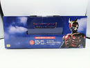 【中古】【未開封】仮面ライダークウガ THE GREAT NAME 一番くじ 仮面ライダークウガ -Back to A New Legend- ラストワン賞＜フィギュア＞（代引き不可）6572