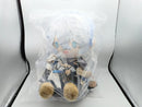 【中古】【未開封】ファイノン POTEPOTTEぬいぐるみ 「一番くじ 崩壊：スターレイル Vol.3」 B賞＜コレクターズアイテム＞（代引き不可）6572