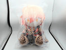 【中古】【未開封】モーディス POTEPOTTEぬいぐるみ 「一番くじ 崩壊：スターレイル Vol.3」 C賞＜コレクターズアイテム＞（代引き不可）6572
