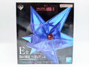 【中古】【未開封】第6の使徒 「一番くじ ヱヴァンゲリヲン新劇場版：序」 E賞＜フィギュア＞（代引き不可）6572