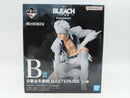 【中古】【未開封】日番谷冬獅郎 「一番くじ BLEACH-ブリーチ- Stirring Souls vol.5」 MASTERLISE B賞＜フィギュア＞（代引き不可）6572