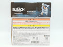 【中古】【未開封】日番谷冬獅郎 「一番くじ BLEACH-ブリーチ- Stirring Souls vol.5」 MASTERLISE B賞＜フィギュア＞（代引き不可）6572