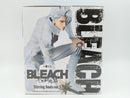 【中古】【未開封】日番谷冬獅郎 「一番くじ BLEACH-ブリーチ- Stirring Souls vol.5」 MASTERLISE B賞＜フィギュア＞（代引き不可）6572
