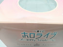 【中古】【未開封】百鬼あやめ 「一番くじ ホロライブ 〜RPG Style〜」 百鬼あやめ賞＜フィギュア＞（代引き不可）6572