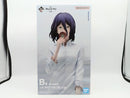【中古】【未開封】レゼ 「一番くじ 劇場版 チェンソーマン レゼ篇 第2弾」 MASTERLISE B賞＜フィギュア＞（代引き不可）6572