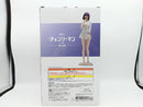 【中古】【未開封】レゼ 「一番くじ 劇場版 チェンソーマン レゼ篇 第2弾」 MASTERLISE B賞＜フィギュア＞（代引き不可）6572