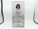 【中古】【未開封】レゼ 「一番くじ 劇場版 チェンソーマン レゼ篇 第2弾」 MASTERLISE B賞＜フィギュア＞（代引き不可）6572