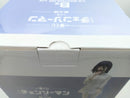 【中古】【未開封】レゼ 「一番くじ 劇場版 チェンソーマン レゼ篇 第2弾」 MASTERLISE B賞＜フィギュア＞（代引き不可）6572