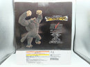 【中古】【未開封】大猿悟空 「一番くじ ドラゴンボール THE CHRONICLE OF GOKU」 SOFVICS ラストワン賞＜フィギュア＞（代引き不可）6572