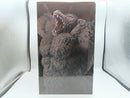 【中古】【未開封】大猿悟空 「一番くじ ドラゴンボール THE CHRONICLE OF GOKU」 SOFVICS ラストワン賞＜フィギュア＞（代引き不可）6572