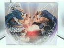 【中古】【未開封】ドリー 「一番くじ ワンピース -エルバフ編- GIANT BASH!! Vol.1」 MASTERLISE EXPIECE D賞＜フィギュア＞（代引き不可）6572