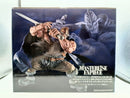 【中古】【未開封】ドリー 「一番くじ ワンピース -エルバフ編- GIANT BASH!! Vol.1」 MASTERLISE EXPIECE D賞＜フィギュア＞（代引き不可）6572