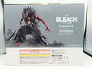 【中古】【未開封】更木剣八 「一番くじ BLEACH-ブリーチ- Stirring Souls vol.5」 MASTERLISE ラストワン賞＜フィギュア＞（代引き不可）6572