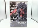 【中古】【未開封】更木剣八 「一番くじ BLEACH-ブリーチ- Stirring Souls vol.5」 MASTERLISE ラストワン賞＜フィギュア＞（代引き不可）6572