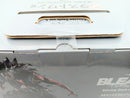 【中古】【未開封】更木剣八 「一番くじ BLEACH-ブリーチ- Stirring Souls vol.5」 MASTERLISE ラストワン賞＜フィギュア＞（代引き不可）6572