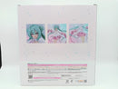 【中古】【未開封】POP UP PARADE 初音ミク アクアリウム×ドレスVer. 「グッスマくじ 初音ミク 2026 アクアリウム」 B賞＜フィギュア＞（代引き不可）6572