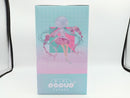 【中古】【未開封】POP UP PARADE 初音ミク アクアリウム×ドレスVer. 「グッスマくじ 初音ミク 2026 アクアリウム」 B賞＜フィギュア＞（代引き不可）6572