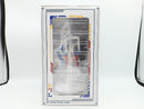 【中古】【未開封】RX-78-2ガンダム 「一番くじ 機動戦士ガンダム UNIVERSAL CENTURY SAGA2」 A賞 BUSTISAN＜フィギュア＞（代引き不可）6572