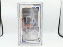 【中古】【未開封】RX-78-2ガンダム 「一番くじ 機動戦士ガンダム UNIVERSAL CENTURY SAGA2」 A賞 BUSTISAN＜フィギュア＞（代引き不可）6572