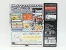 【中古】【開封品】【動作確認済】ニンテンドーDSソフト「ポケットモンスター ソウルシルバー」(ポケウォーカー欠品) ＜レトロゲーム＞（代引き不可）6572