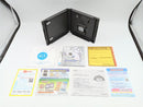 【中古】【開封品】【動作確認済】ニンテンドーDSソフト「ポケットモンスター ソウルシルバー」(ポケウォーカー欠品) ＜レトロゲーム＞（代引き不可）6572