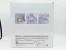 【中古】【未開封】POP UP PARADE 初音ミク アクアリウム×ドレスVer.「グッスマくじ 初音ミク 2026 」ラストスマイル賞＜フィギュア＞（代引き不可）6572