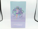 【中古】【未開封】POP UP PARADE 初音ミク アクアリウム×ドレスVer.「グッスマくじ 初音ミク 2026 」ラストスマイル賞＜フィギュア＞（代引き不可）6572
