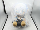 【中古】【未開封】ファイノン POTEPOTTEぬいぐるみ 「一番くじ 崩壊：スターレイル Vol.3」 B賞＜コレクターズアイテム＞（代引き不可）6572