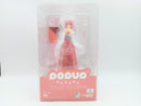 【中古】【未開封】POP UP PARADE シュナ 「転生したらスライムだった件」＜フィギュア＞（代引き不可）6572