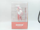 【中古】【未開封】POP UP PARADE シュナ 「転生したらスライムだった件」＜フィギュア＞（代引き不可）6572