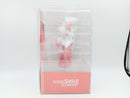 【中古】【未開封】POP UP PARADE シュナ 「転生したらスライムだった件」＜フィギュア＞（代引き不可）6572