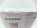 【中古】【未開封】POP UP PARADE シュナ 「転生したらスライムだった件」＜フィギュア＞（代引き不可）6572