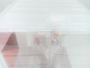 【中古】【未開封】POP UP PARADE シュナ 「転生したらスライムだった件」＜フィギュア＞（代引き不可）6572