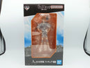 【中古】【未開封】日向翔陽 「一番くじ ハイキュー!! -烏野の未来-」 A賞＜フィギュア＞（代引き不可）6572
