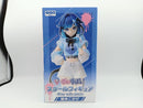 【中古】【未開封】紡木こかげ 「ぶいすぽっ!」 ぶいすぽっ!スケールフィギュア -Play with paint- vol.10 GiGO限定＜フィギュア＞（代引き不可）6572