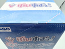 【中古】【未開封】紡木こかげ 「ぶいすぽっ!」 ぶいすぽっ!スケールフィギュア -Play with paint- vol.10 GiGO限定＜フィギュア＞（代引き不可）6572