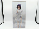 【中古】【未開封】レゼ 「一番くじ 劇場版 チェンソーマン レゼ篇 第2弾」 MASTERLISE B賞＜フィギュア＞（代引き不可）6572