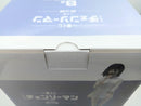 【中古】【未開封】レゼ 「一番くじ 劇場版 チェンソーマン レゼ篇 第2弾」 MASTERLISE B賞＜フィギュア＞（代引き不可）6572