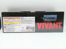 【中古】【未開封】VIVANT THE GREAT NAME 「一番くじ 日曜劇場『VIVANT』」 ラストワン賞＜フィギュア＞（代引き不可）6572