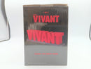 【中古】【未開封】VIVANT THE GREAT NAME 「一番くじ 日曜劇場『VIVANT』」 ラストワン賞＜フィギュア＞（代引き不可）6572