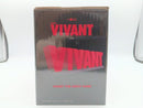 【中古】【未開封】VIVANT THE GREAT NAME 「一番くじ 日曜劇場『VIVANT』」 ラストワン賞＜フィギュア＞（代引き不可）6572