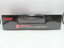 【中古】【未開封】VIVANT THE GREAT NAME 「一番くじ 日曜劇場『VIVANT』」 ラストワン賞＜フィギュア＞（代引き不可）6572