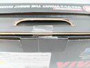 【中古】【未開封】VIVANT THE GREAT NAME 「一番くじ 日曜劇場『VIVANT』」 ラストワン賞＜フィギュア＞（代引き不可）6572